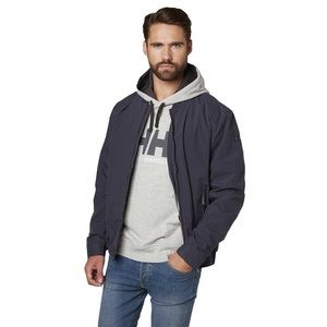 Helly Hansen Elements Catalina Jacket